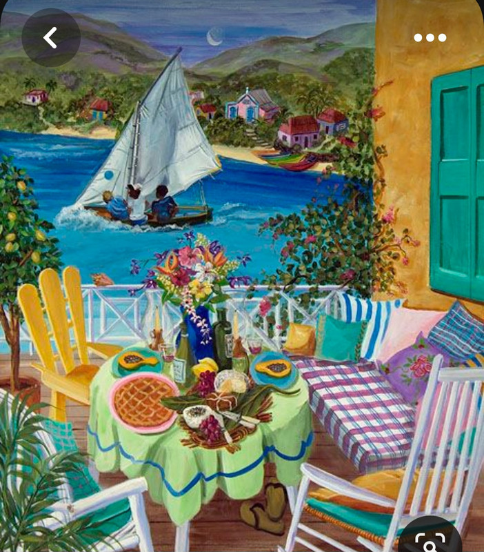 Screenshot_20230519_233438_Pinterest