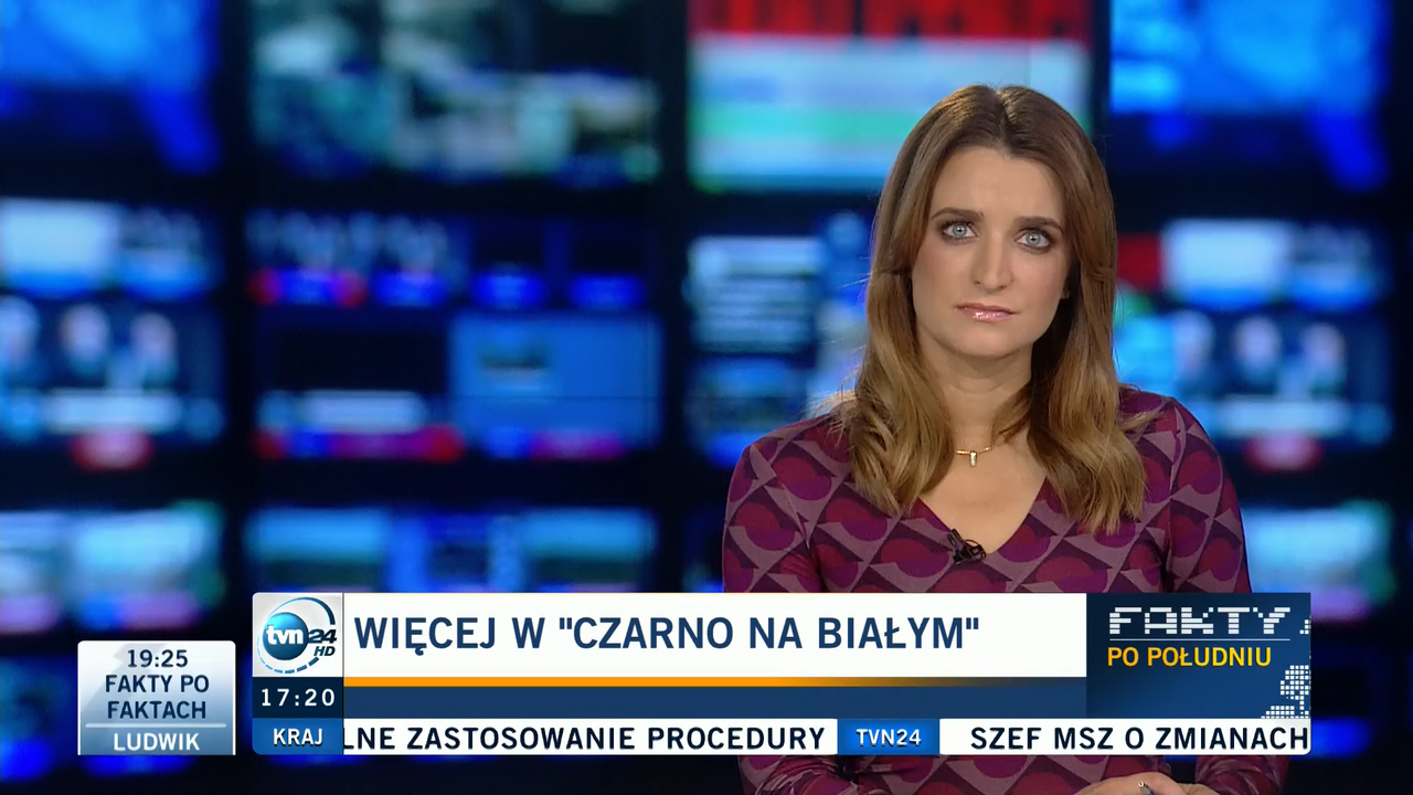 2016-12-06_Dagmara_Kaczmarek_Szalkow_TVN24_012