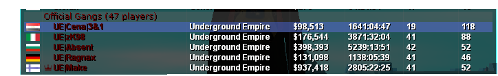 Untitled.png