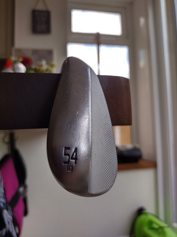 IMG_20220512_161629_HDR