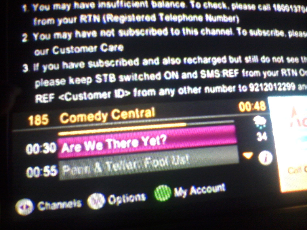 CAM01673