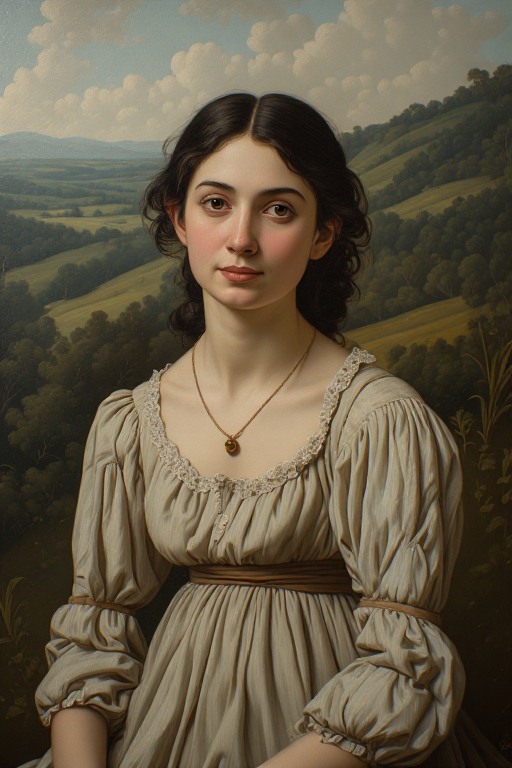 Henri-Rondel-French-1857-191-(10)