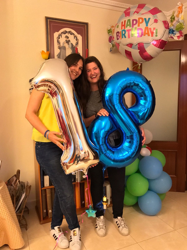 2a713ab0 4d0f 4a7e 9737 ce594c7ec10a