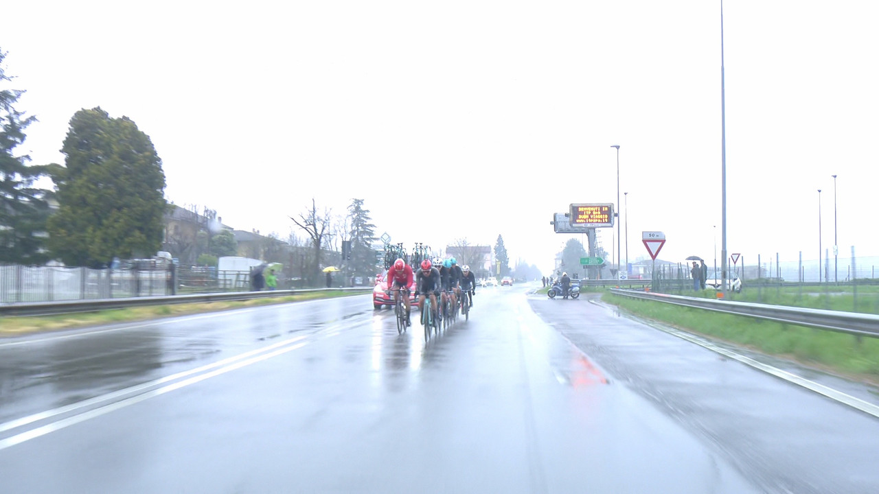 1_0_1_2_10_0_E08ACD0_0_0_0_19700101011428