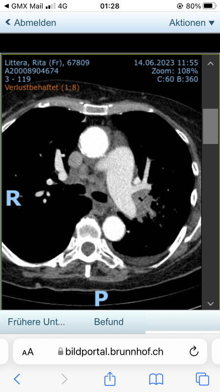 E74132EE-D89F-40C5-A412-9D857ACCA50A