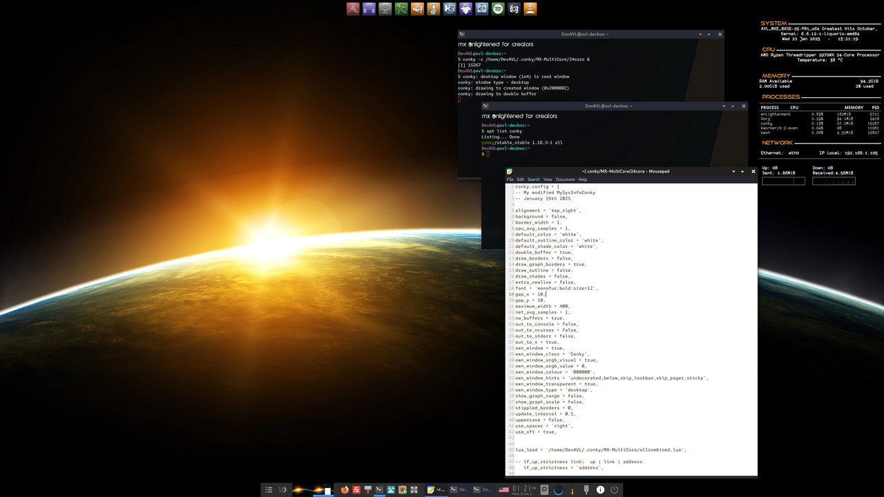 shot-2025-01-22_13-21-30