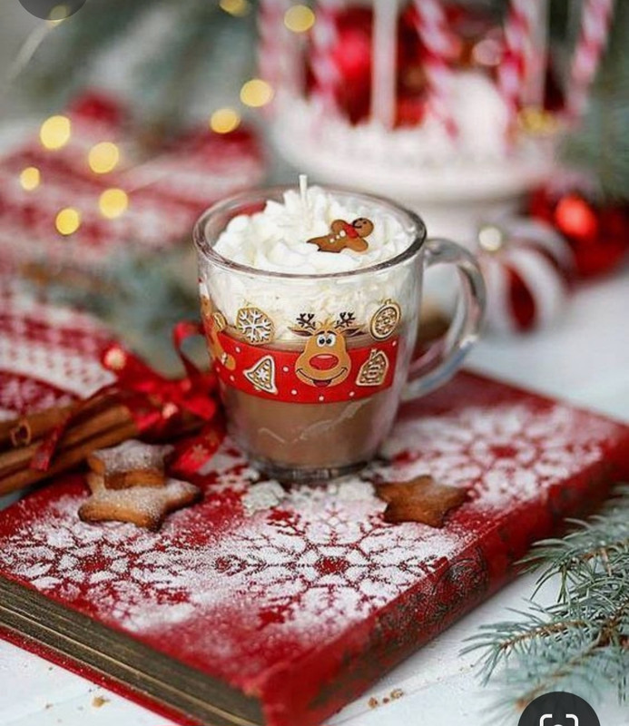 Screenshot_20240104_215348_Pinterest