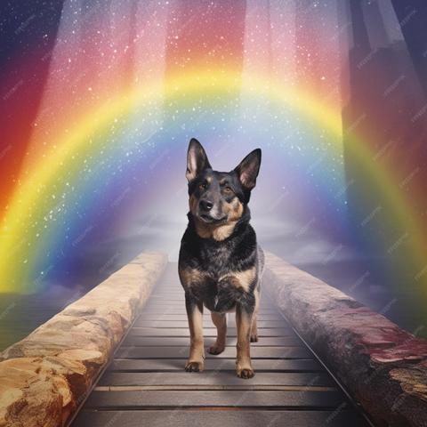 [Image: Deces-arc-en-ciel-10.jpg]