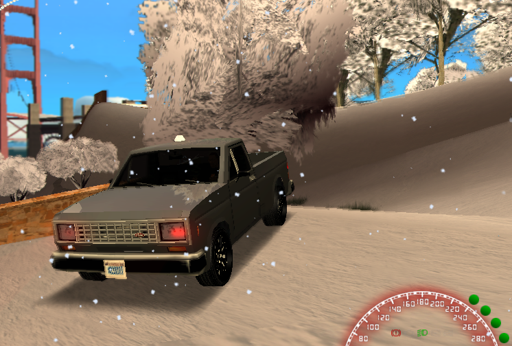 mta-screen_2021-12-29_15-39-28