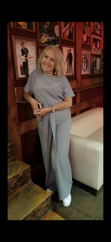 EAAE1E06-ED3D-4274-96CA-7738977BB209