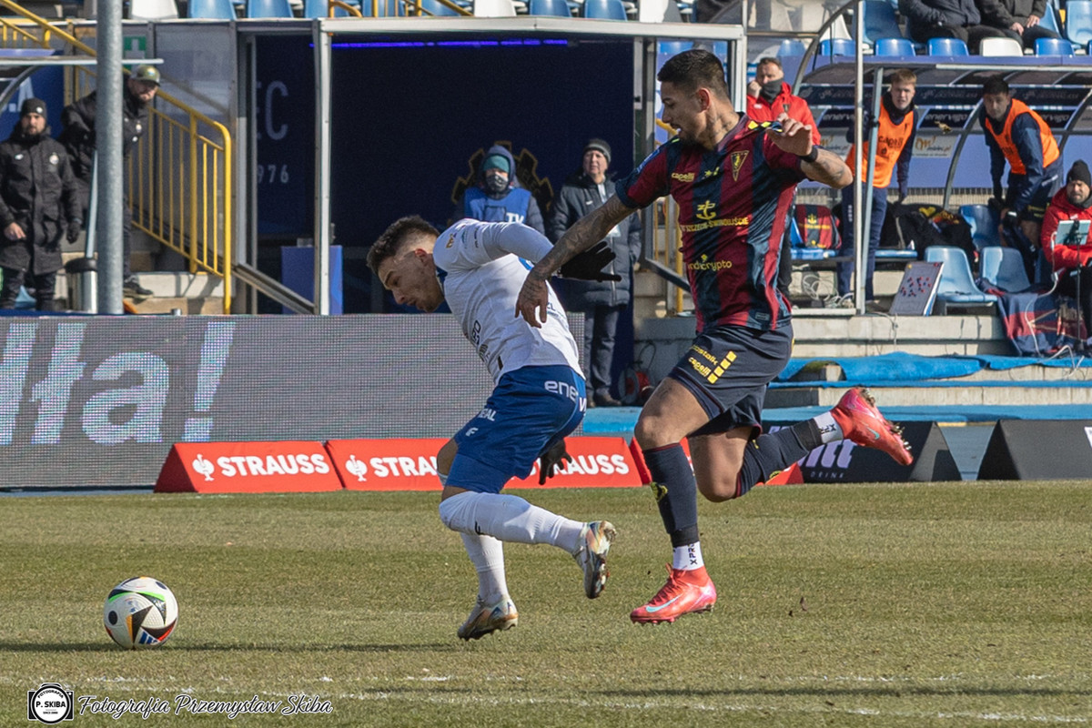 Stal PogoΣ 2025 (23)