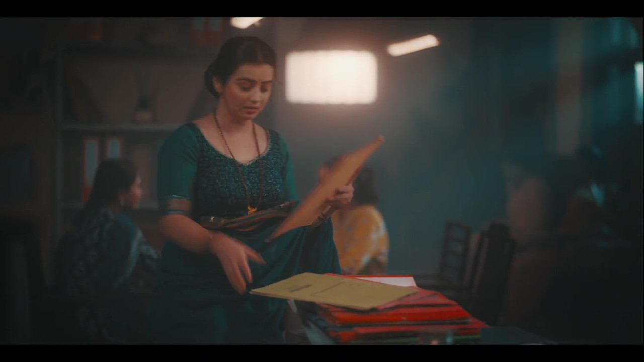 vlcsnap 2026 02 04 04h07m23s206