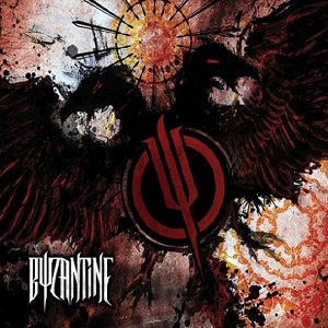 Re: Byzantine (USA) / Progressive Groove/Thrash Metal