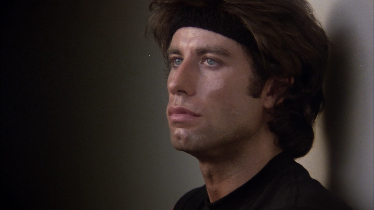 Staying.Alive.ITA.ENG.1983.1080p.AMZN.WEB-DLMux.