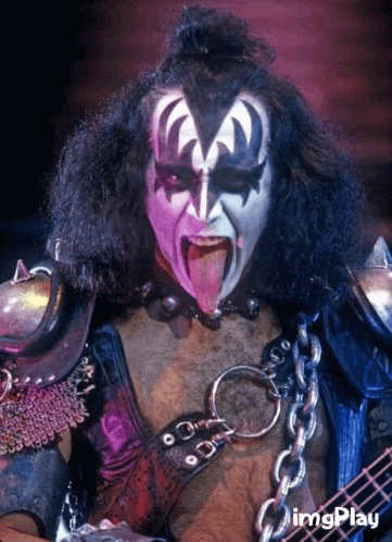 https://i.postimg.cc/y84nvfC9/gene-simmons.gif