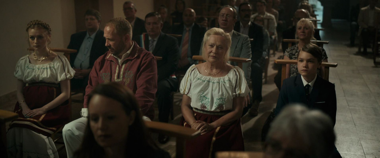 Wolfkin.2022.FRENCH.1080p.WEB-DL.H264-Slay3R.Wawacity_00_28_58_00_173