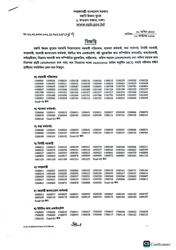 EPB-Exam-Result-2026-PDF-1