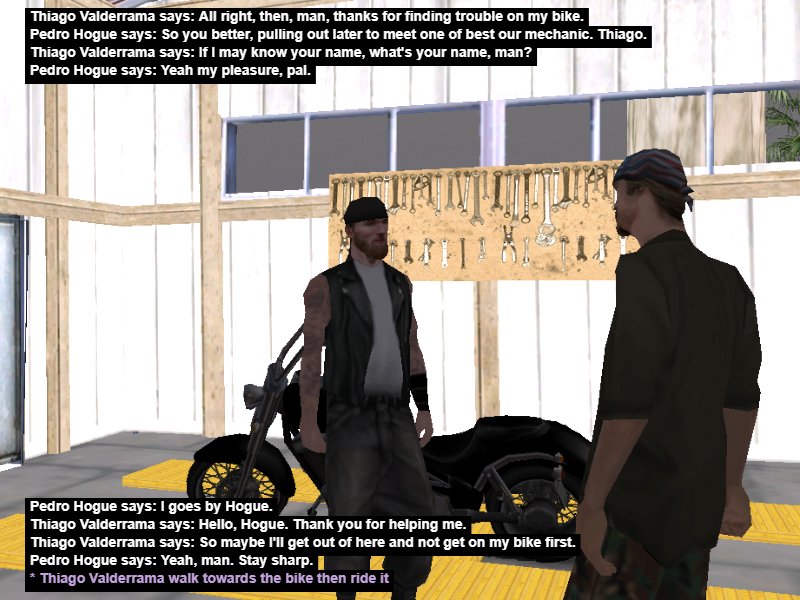 SSRP-1775230835556.png