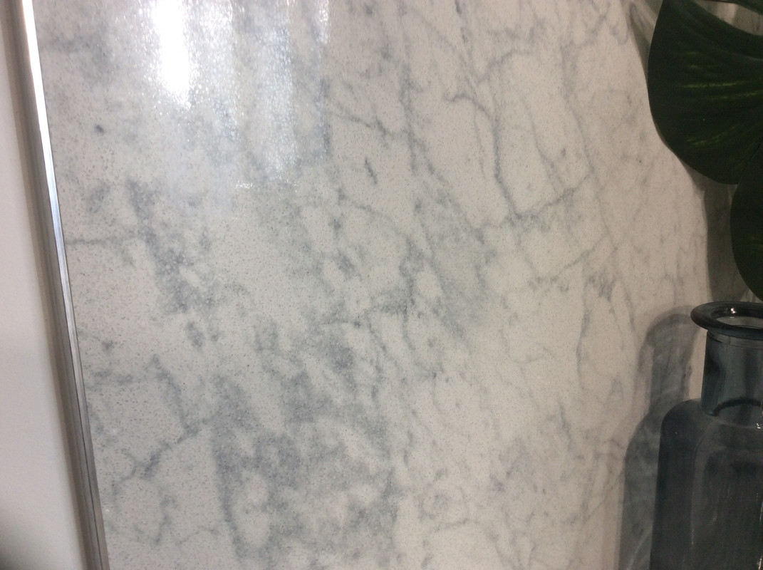 84C55E5E-5679-4850-9579-38441431EEB1