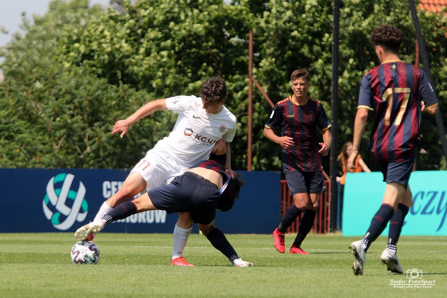 91-CLJ-Pogon-Zaglebie-2021-06-19