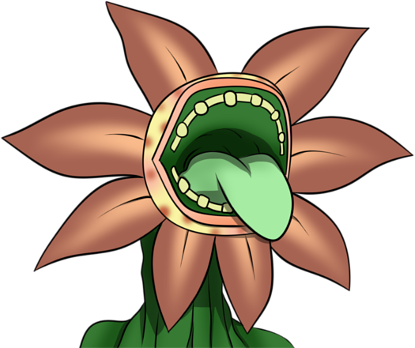 Flower-Communicator-1.png