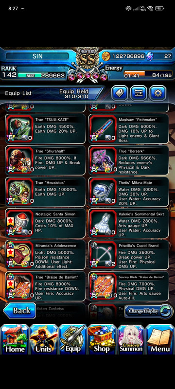 10526898 44c2ec0fdf39e857b1ac1cd