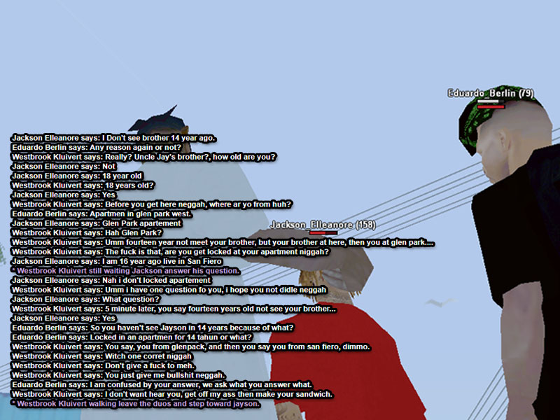 verde-20.jpg