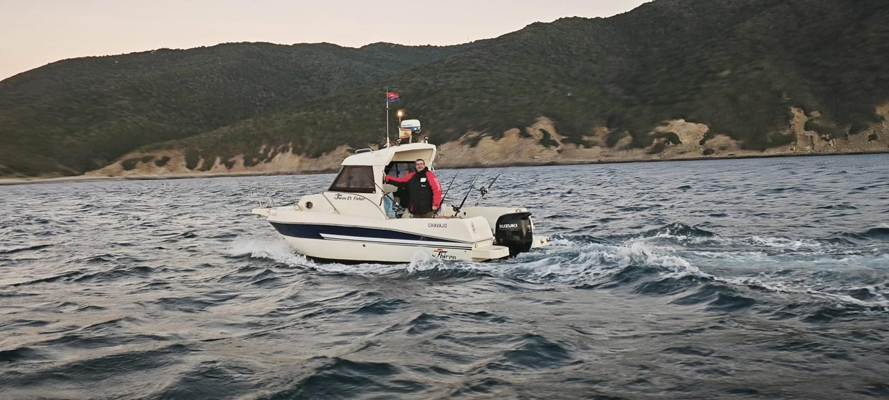 IMG-20231125-WA0084