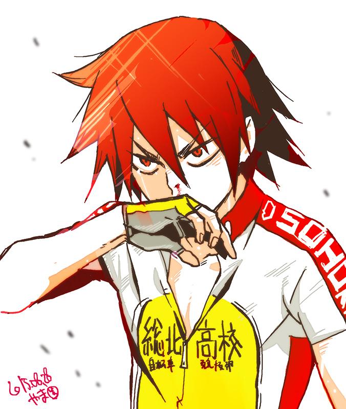 naruko-shoukichi-yowamushi-pedal-drawn-by-yamamoto-mika-26674
