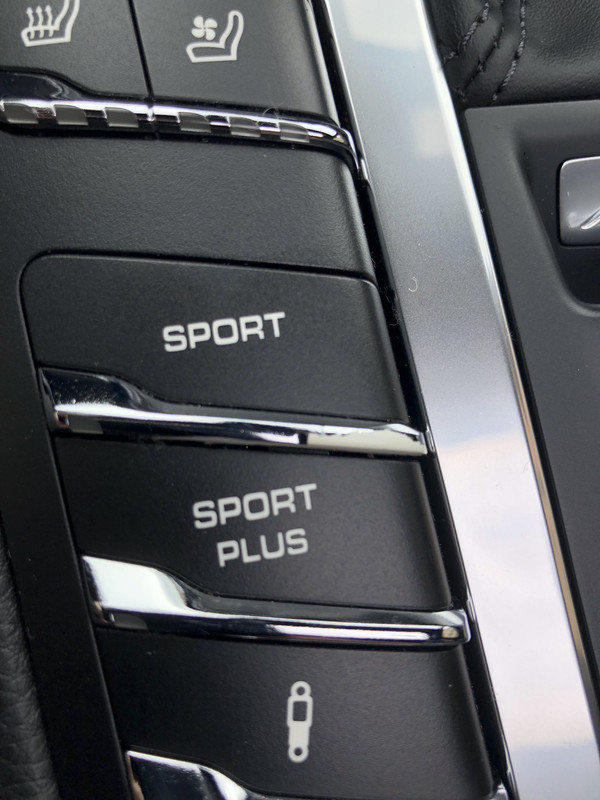 1F68F1D3-84F8-41A7-988C-5AE6C2CA5F94