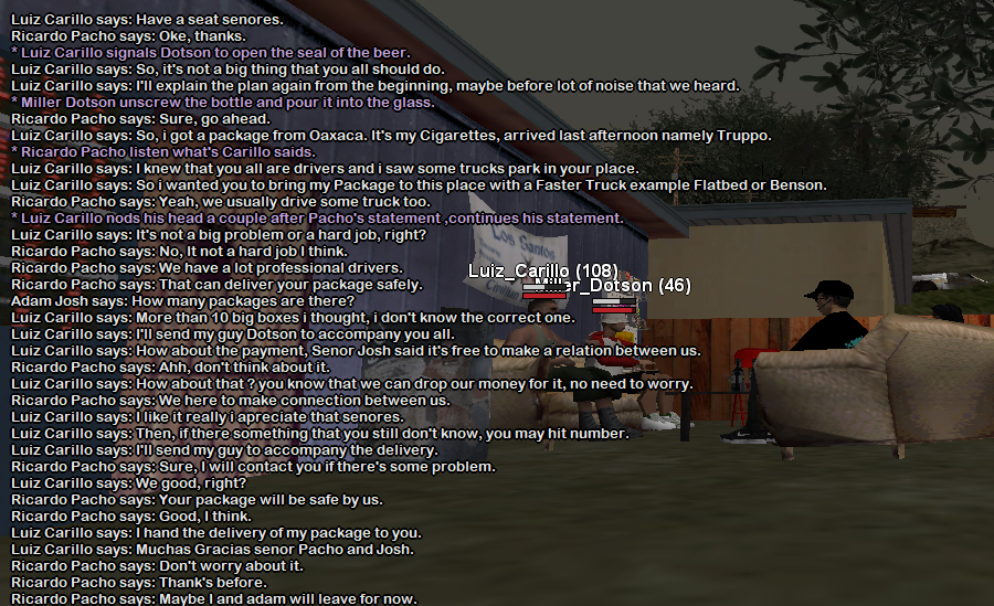 32.png