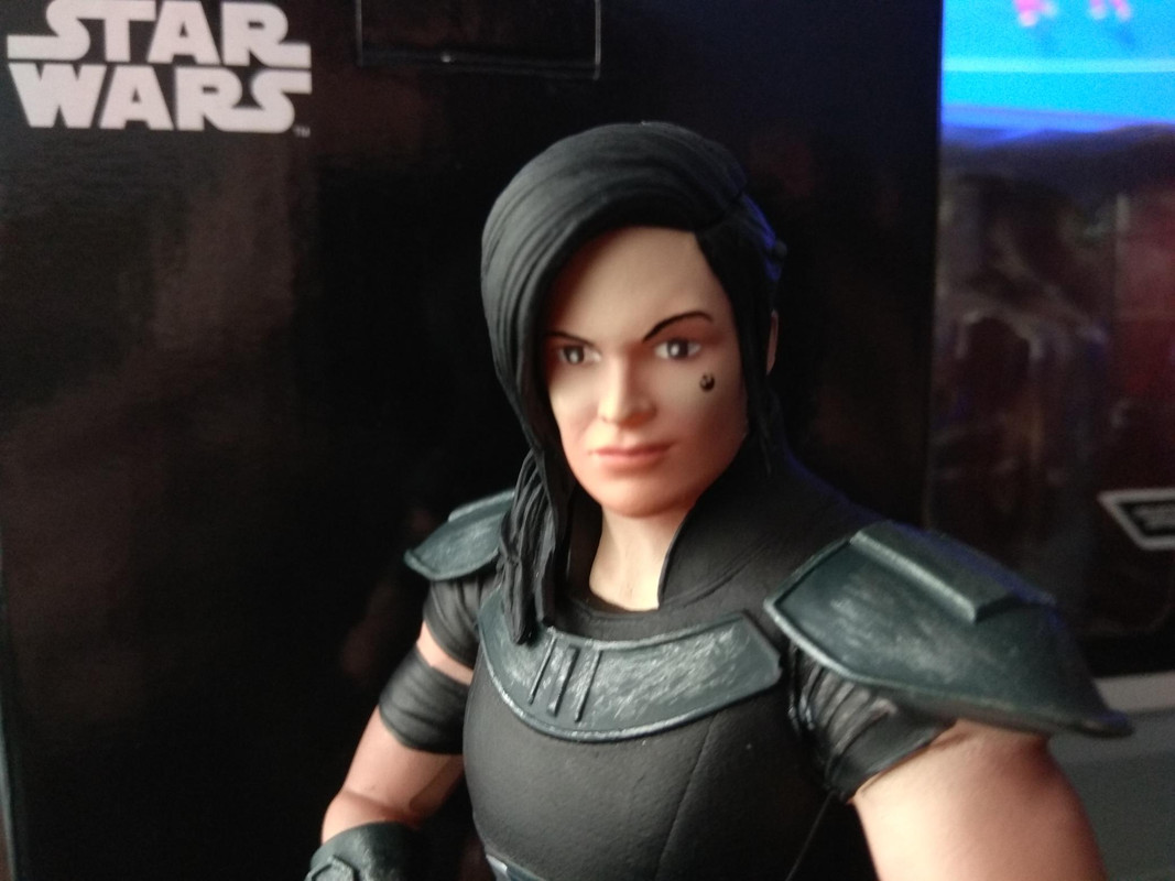 MicrosoftTeams-image (10)