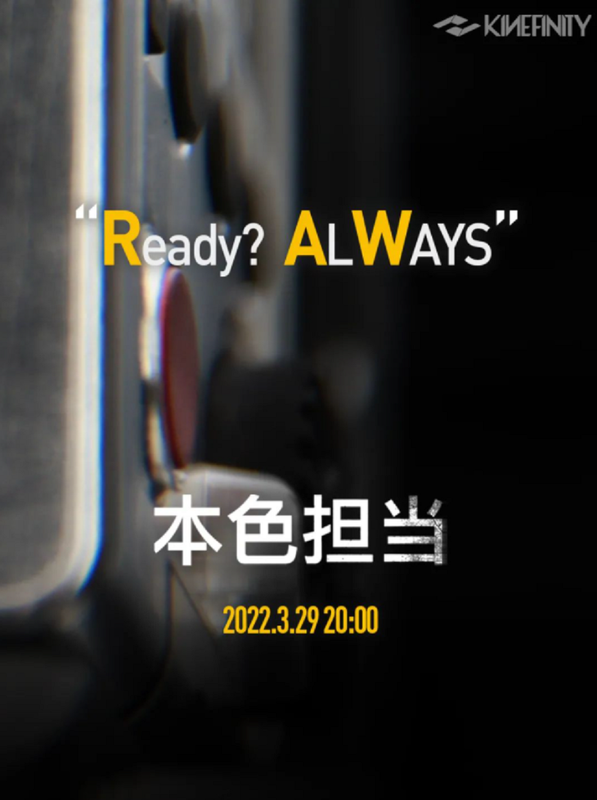 Screenshot-4415.png