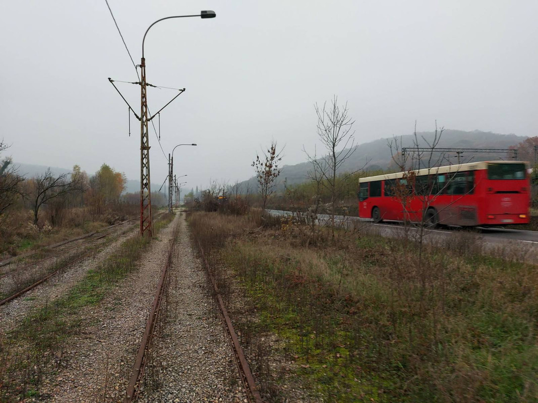 tram20-2020-12-02-23-53-20.jpg