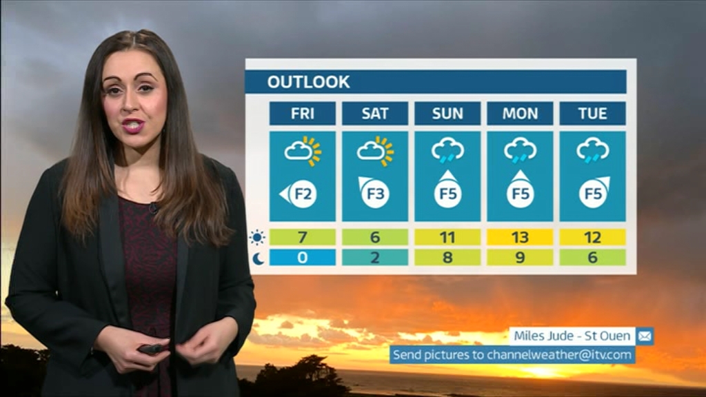 12.15 - 18.00.00 - ITV News Channel TV..ts_snapshot_28.48.908