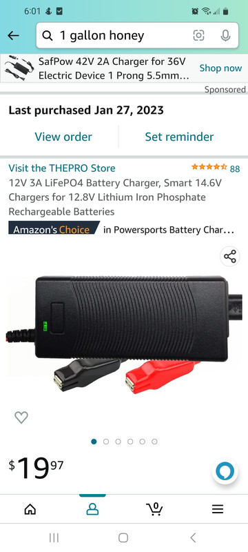 Screenshot_20230215_180157_Amazon Shopping