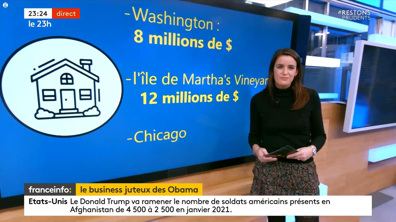 11.17 - 21.59.00 - Le 23H. Le Grand Jt Du Soir De France Télévisions,...-1.m4v_snapshot_00.32.02_[20