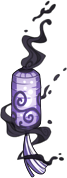 Lantern-Big-1.png