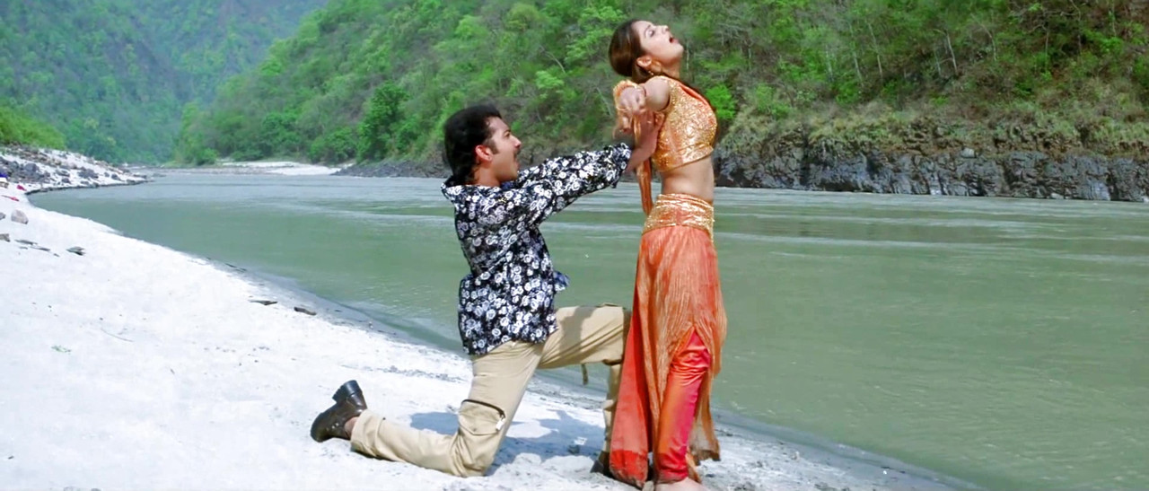 vlcsnap-2023-01-27-16h15m46s398