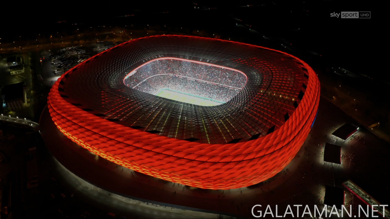 12-04_01-15-01_DE   Sky Sport UHD_FC Bayern München vs Bayer Leverkusen.ts_snapshot_00.17.22.630