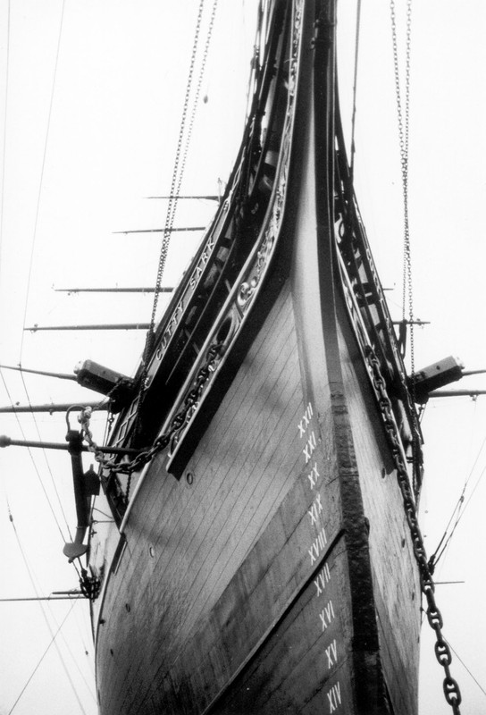 Cutty-sark-bow.jpg