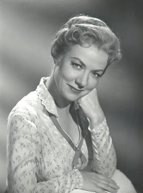 Audrey_Totter_a63