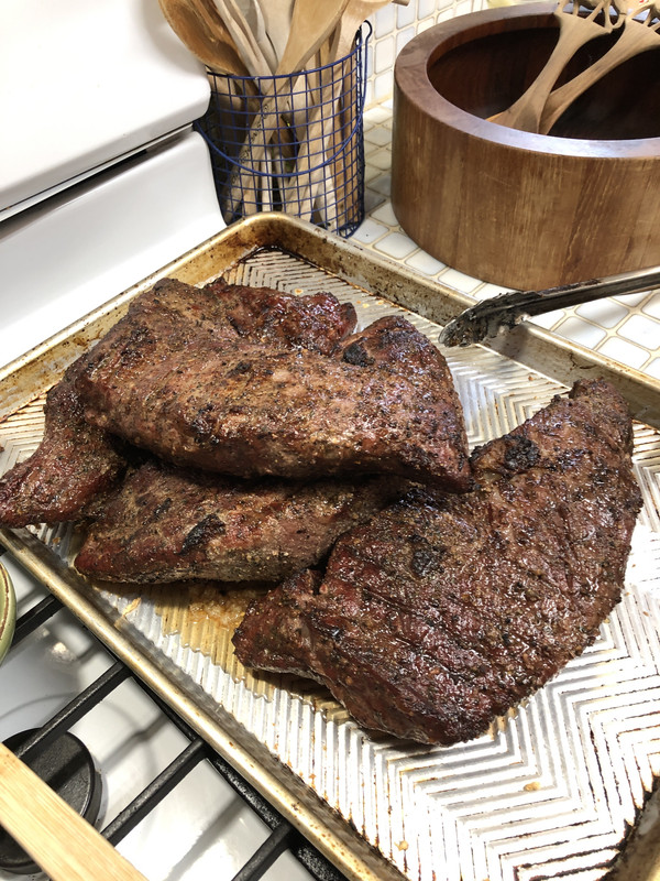 CC4D99D4-4391-4D68-93C5-B84DEE29C253