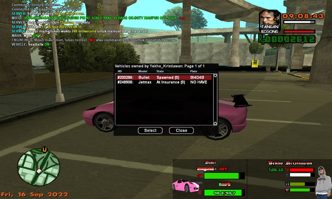 Screenshot-8.png
