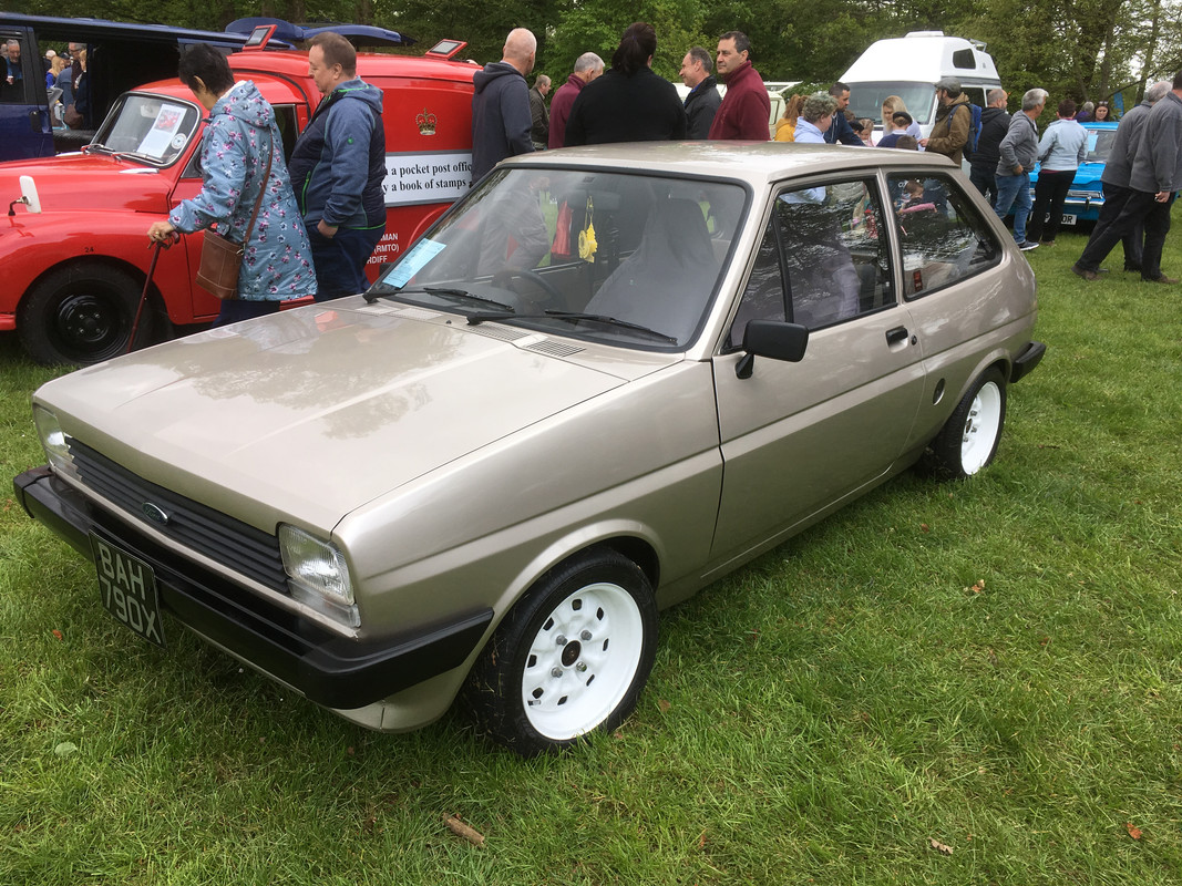 7393C3B4-79F5-4E76-8B85-83EBA31D147D