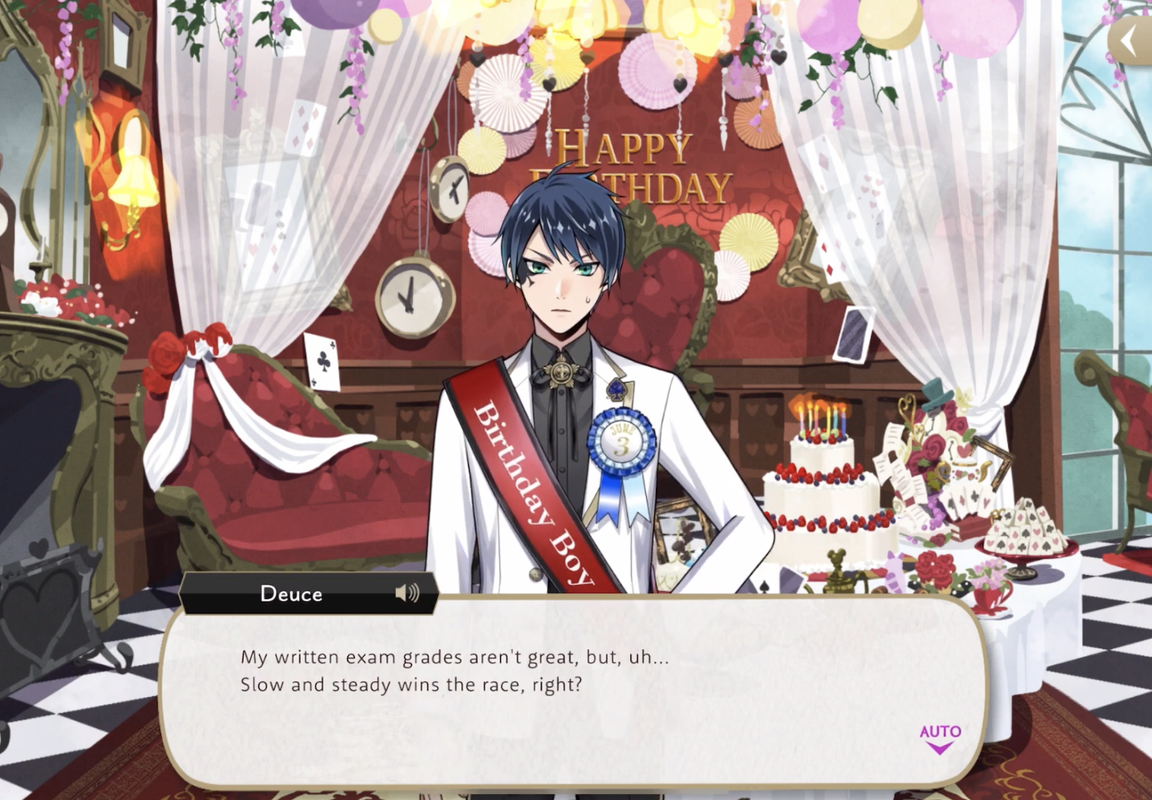 1Screenshot 2023-01-04 at 10.41.29