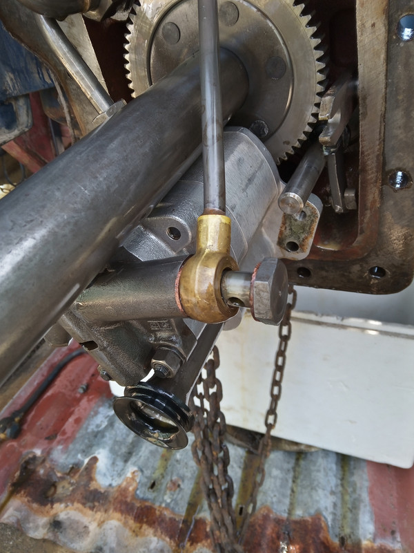 IMG_20211009_114229_3