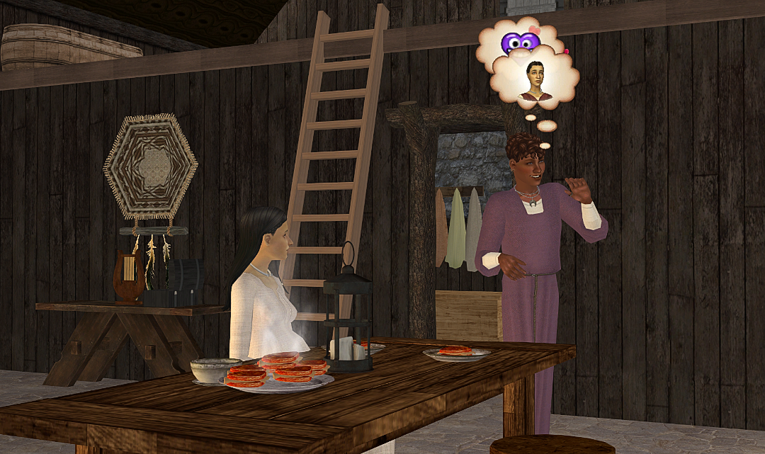 screenshot_2026_02_14_18_24