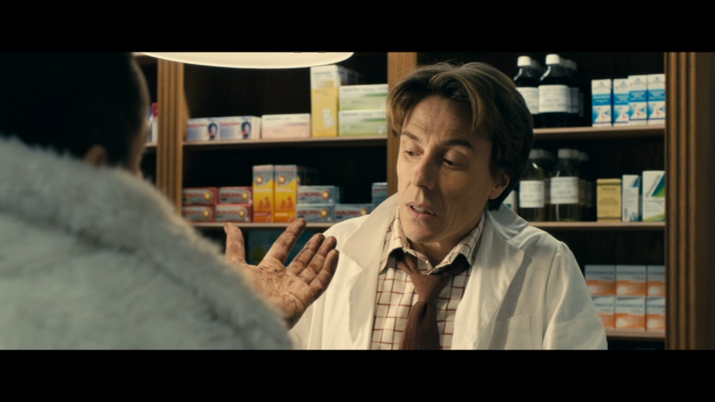 vlcsnap-2018-08-09-21h29m00s242