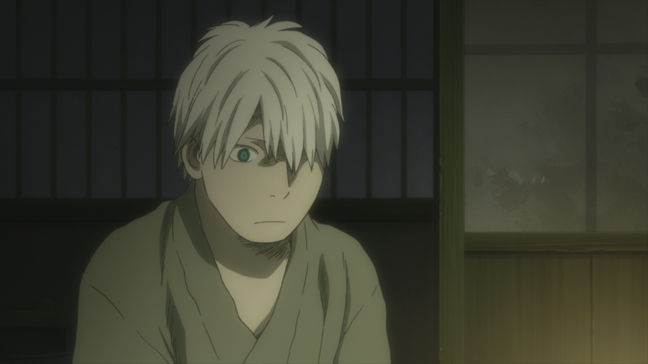 S03-E01-Cushion-of-Grass-mkv-snapshot-19-59-2020-12-25-13-45-09.png